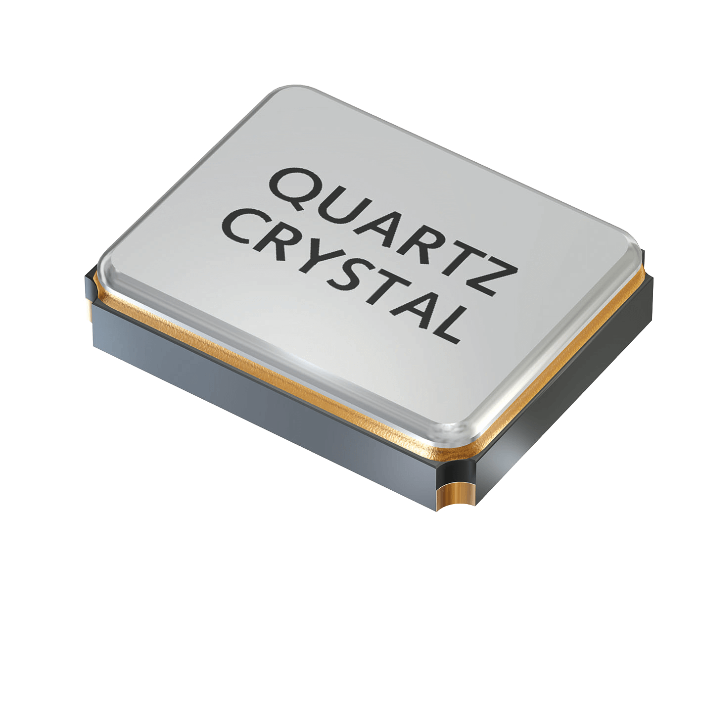 Oscillator or Quartz Crystal? How to find the right component for your